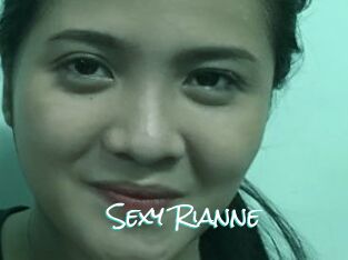 Sexy_Rianne