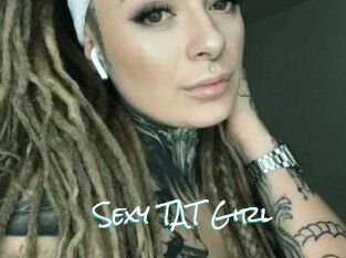 Sexy_TAT_Girl