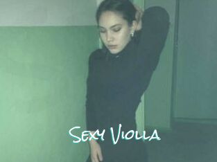 Sexy_Violla