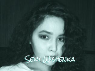 Sexy_Wishenka