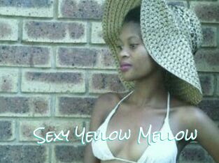 Sexy_Yellow_Mellow