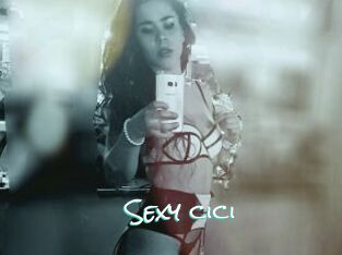 Sexy_cici