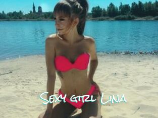Sexy_girl_Lina