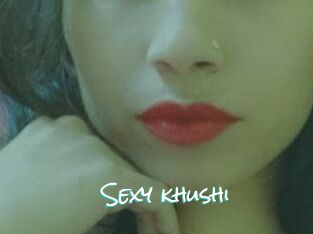 Sexy_khushi