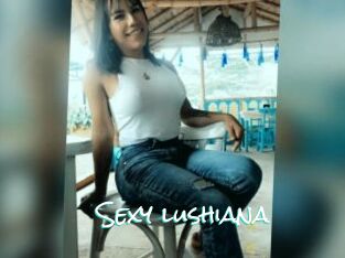 Sexy_lushiana