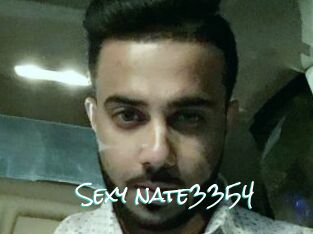 Sexy_nate3354