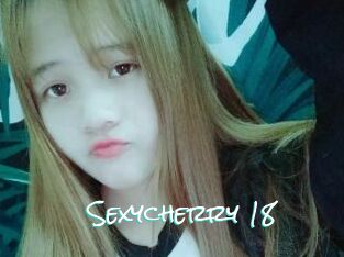 Sexycherry_18