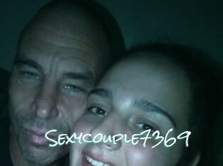 Sexycouple7369