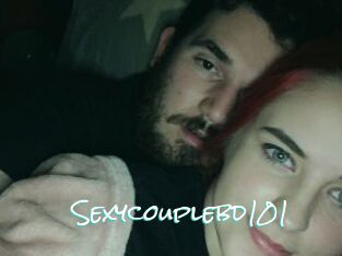 Sexycouplebd101