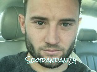 Sexydandan24