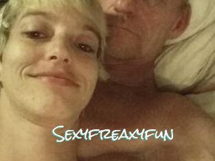 Sexy_freaxy_fun Sensuality Dream