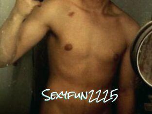 Sexyfun2225