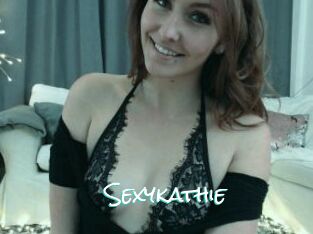 Sexykathie
