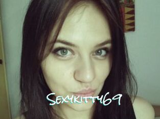 Sexykitty69