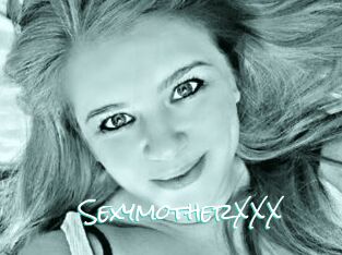 SexymotherXXX