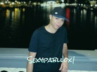 Sexypabllox1