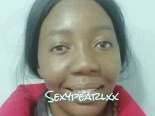 Sexypearlxx