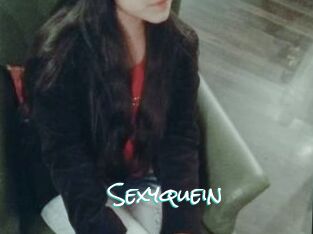 Sexyquein