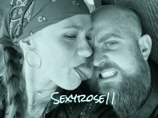 Sexyrose11