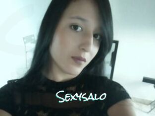 Sexysalo