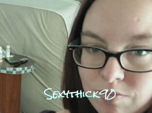 Sexythick90