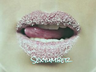 Sexyumber