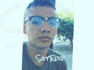 SgtRog