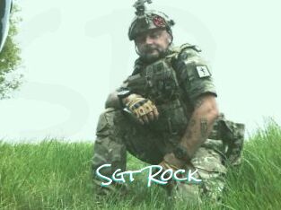 Sgt_Rock