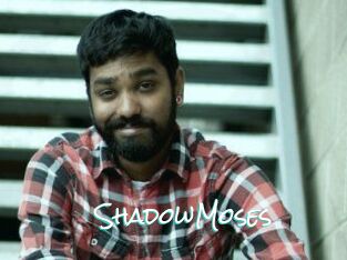 Shadow_Moses