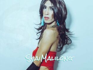 ShaiMalilong