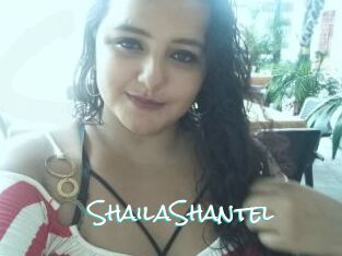 ShailaShantel