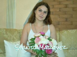 ShakiraMarquez