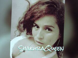 ShakuraQueen