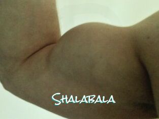 Shalabala