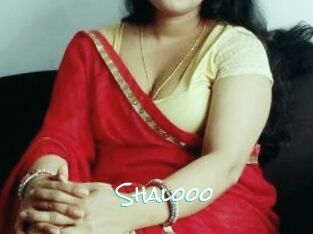 Shalooo
