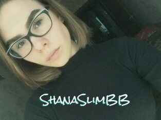 ShanaSlimBB