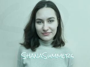ShanaSummers