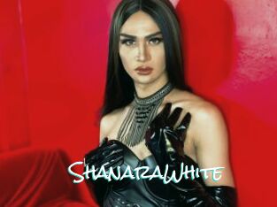 ShanaraWhite