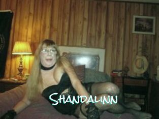 Shandalinn
