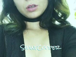 ShaneCooper