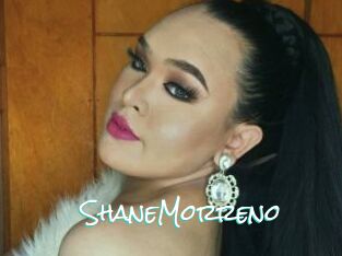 ShaneMorreno
