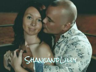 ShaneandLilly