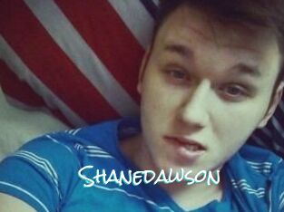 Shanedawson