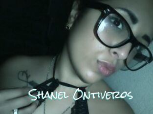 Shanel_Ontiveros