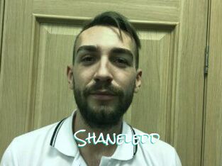 Shane_ledd