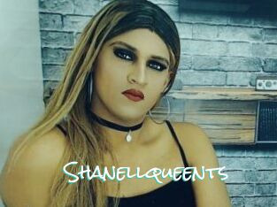 Shanellqueents