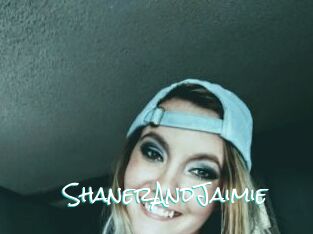 ShanerAndJaimie