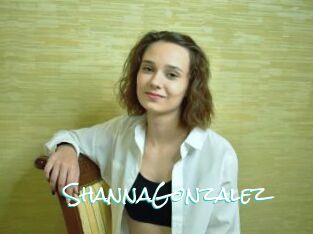 ShannaGonzalez
