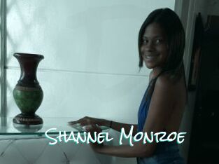 Shannel_Monroe
