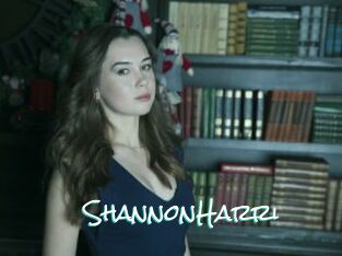 ShannonHarri